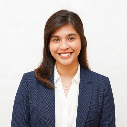 Janine Mayo